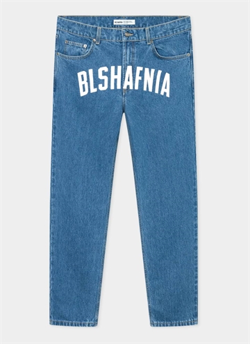 BLS Backstage Jeans